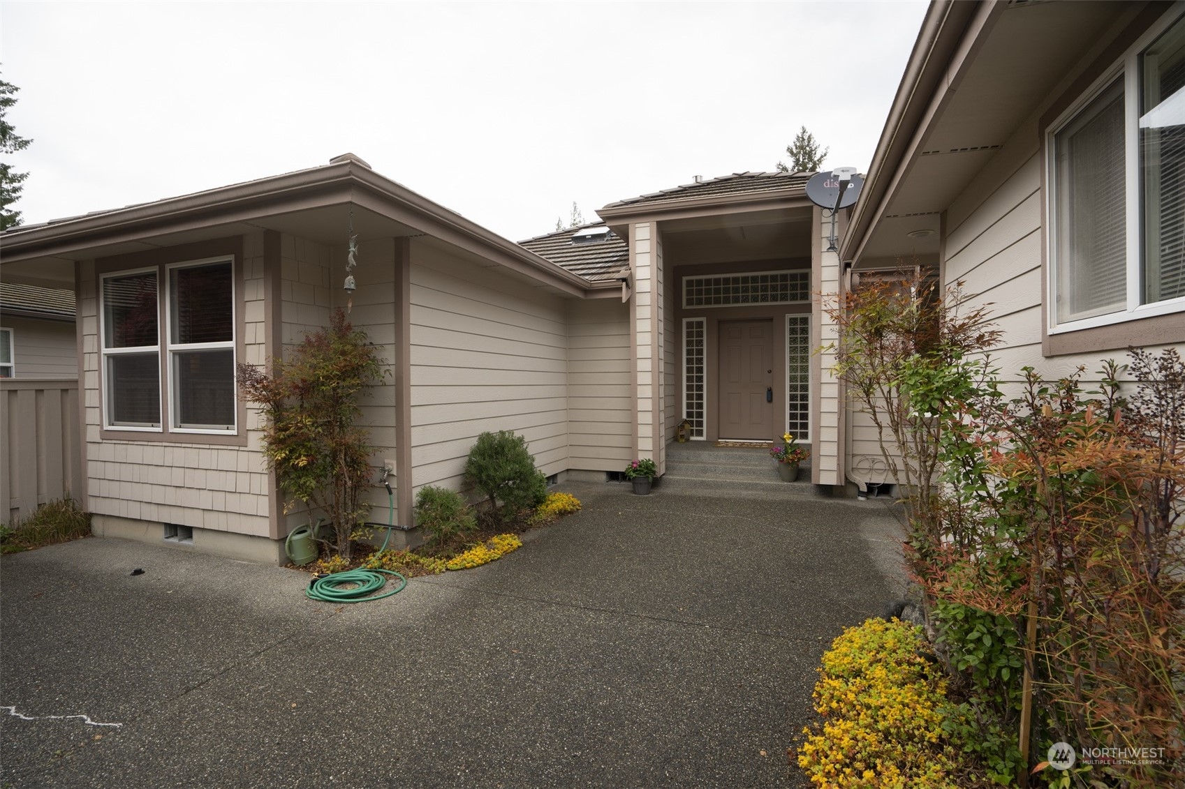 252 Foursome Drive