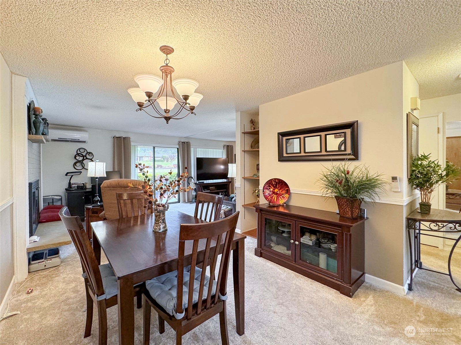 1301 S Third Avenue Unit: 21C