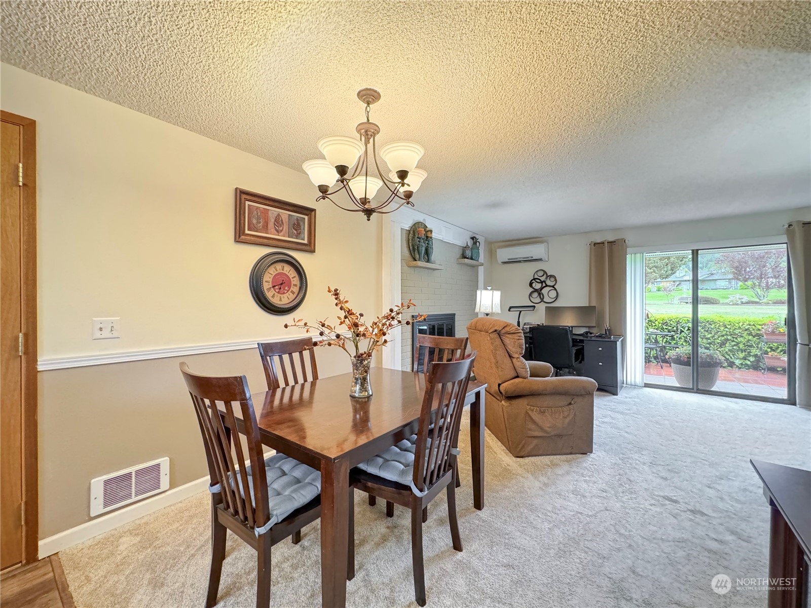 1301 S Third Avenue Unit: 21C