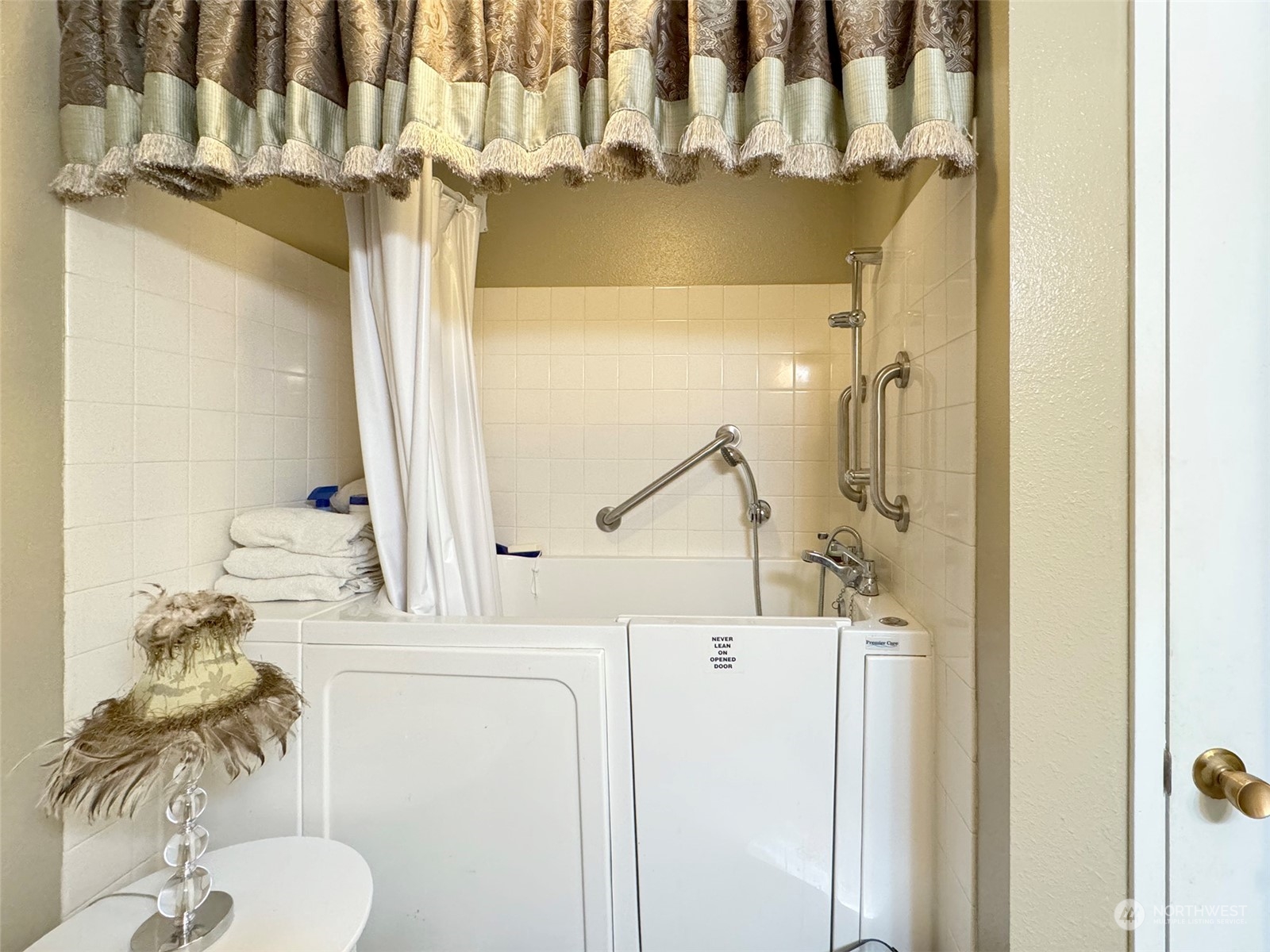1301 S Third Avenue Unit: 21C