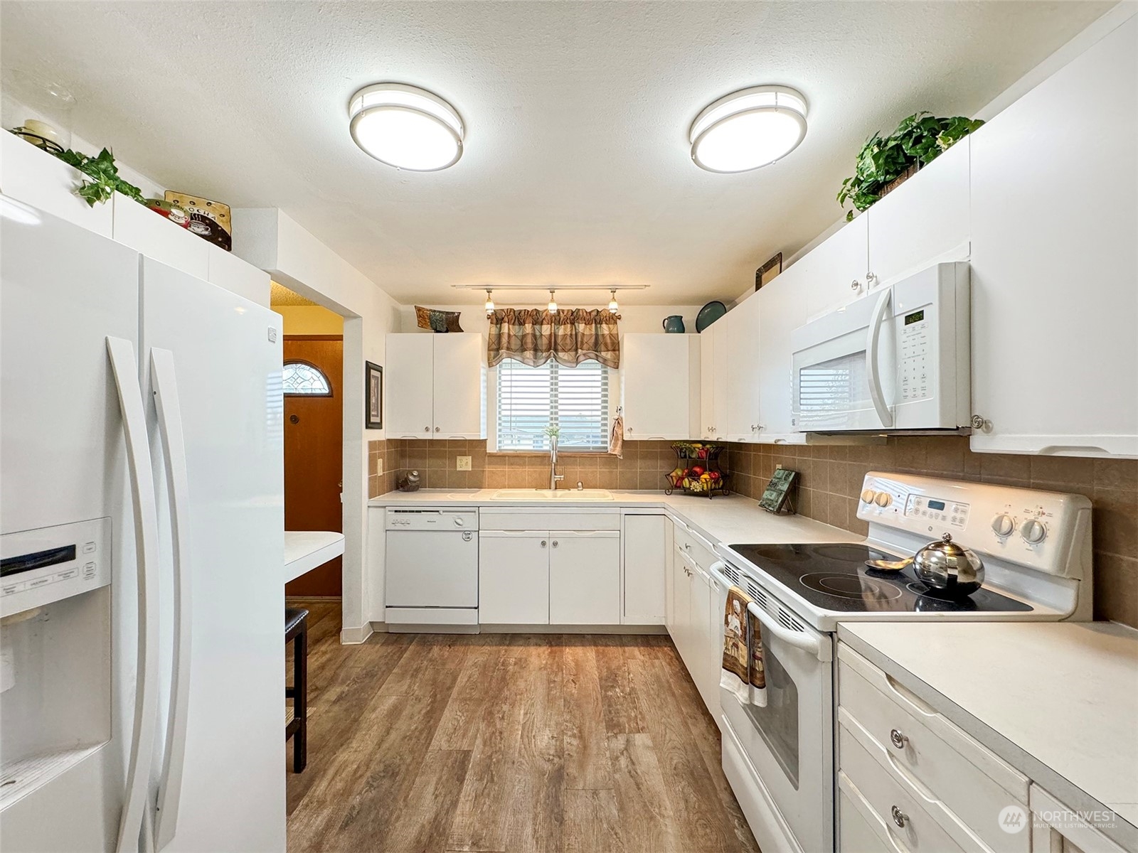 1301 S Third Avenue Unit: 21C