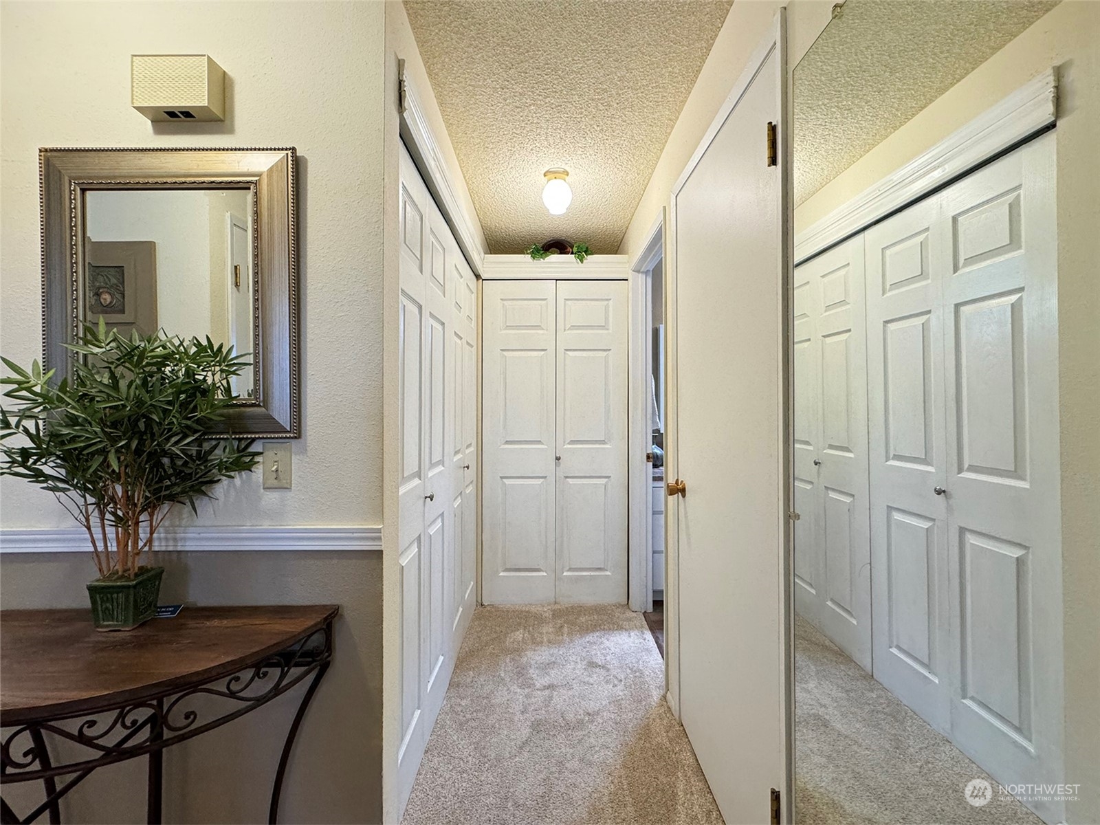 1301 S Third Avenue Unit: 21C