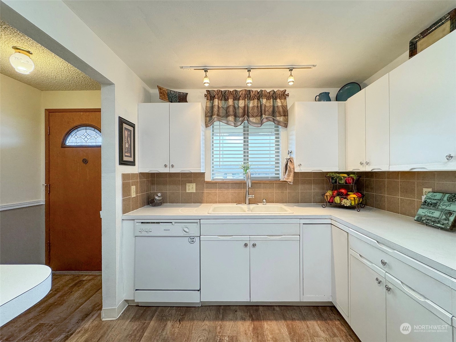 1301 S Third Avenue Unit: 21C