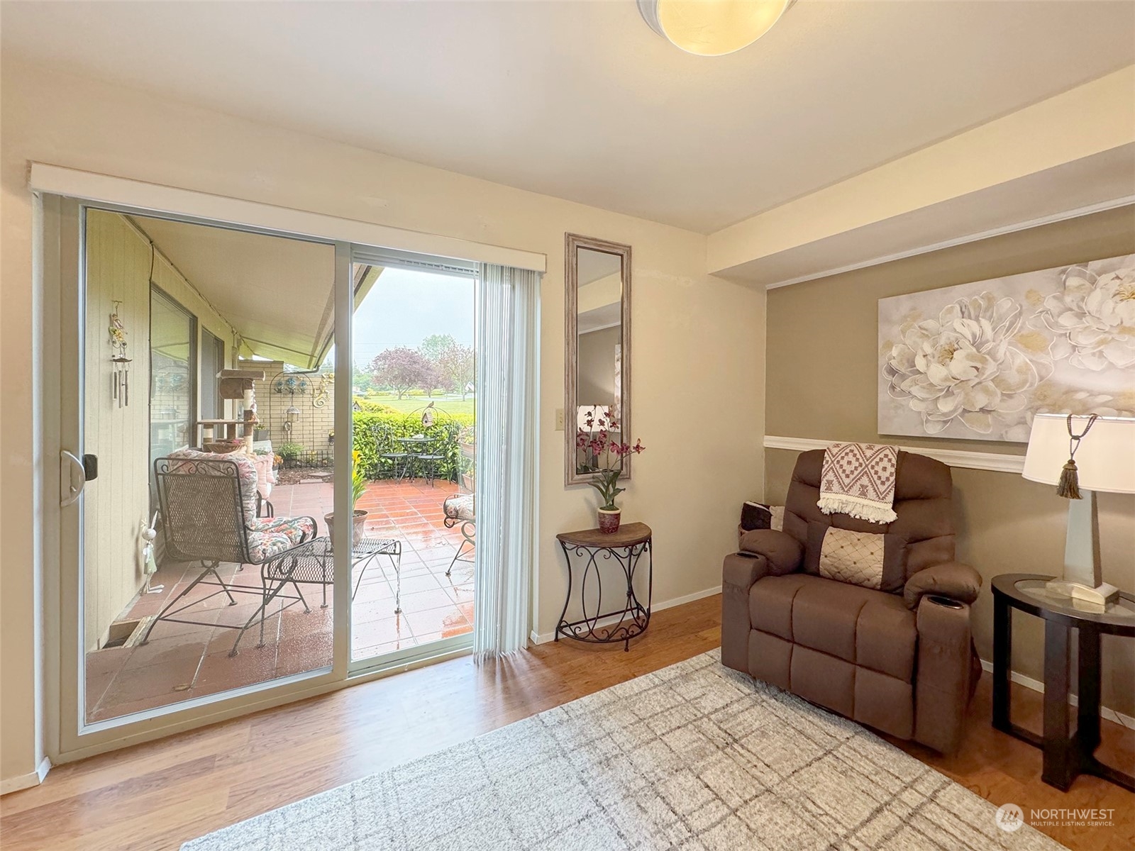 1301 S Third Avenue Unit: 21C
