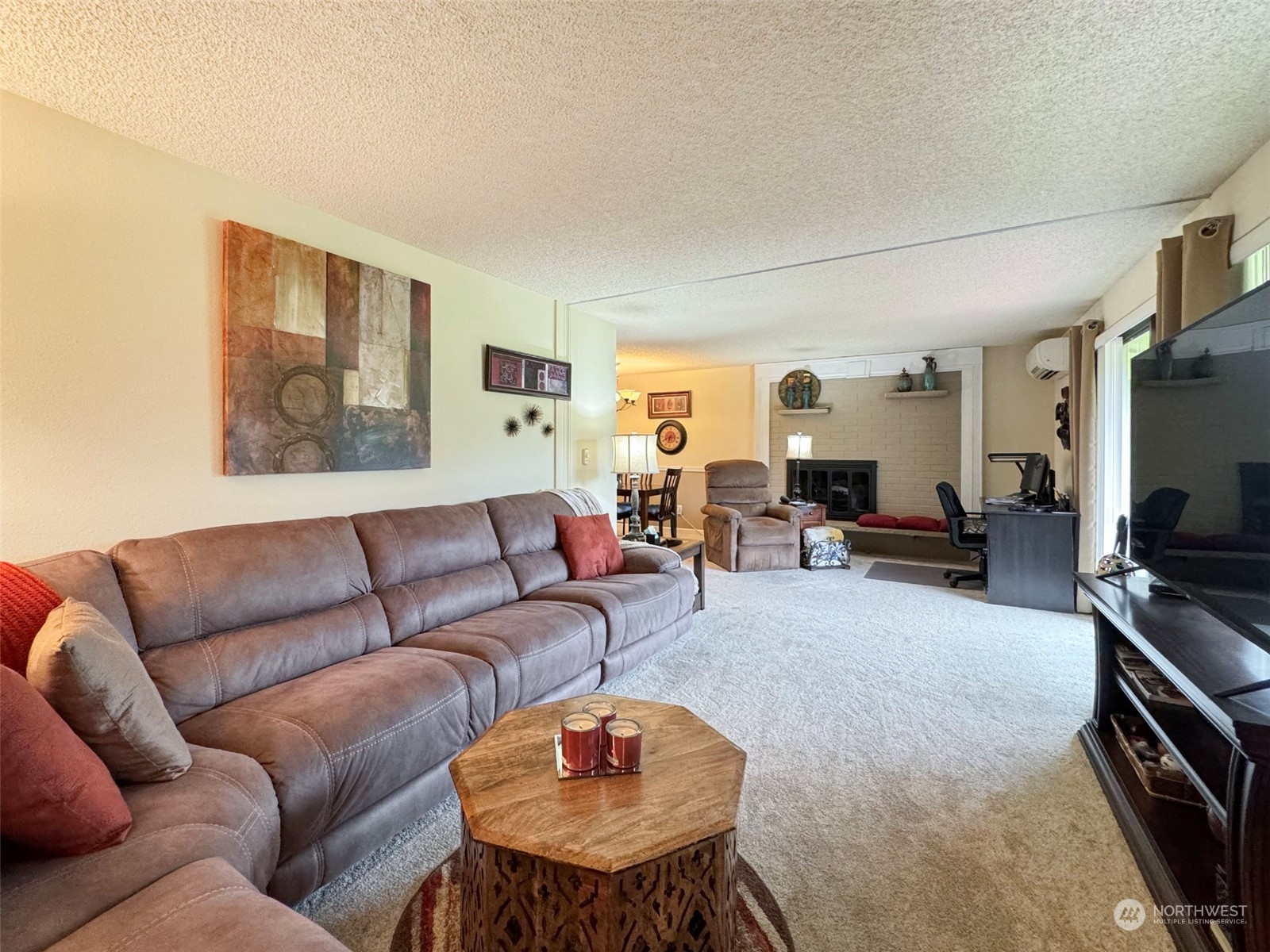 1301 S Third Avenue Unit: 21C