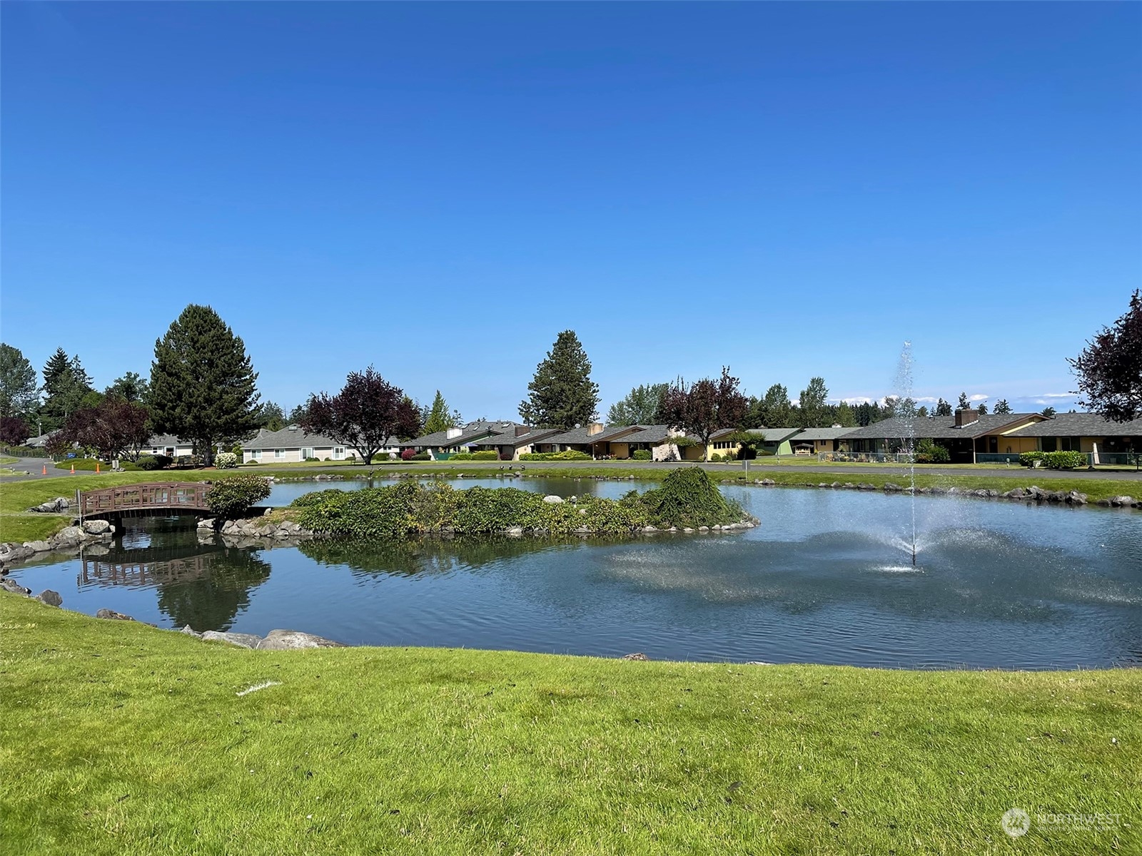 1301 S Third Avenue Unit: 21C