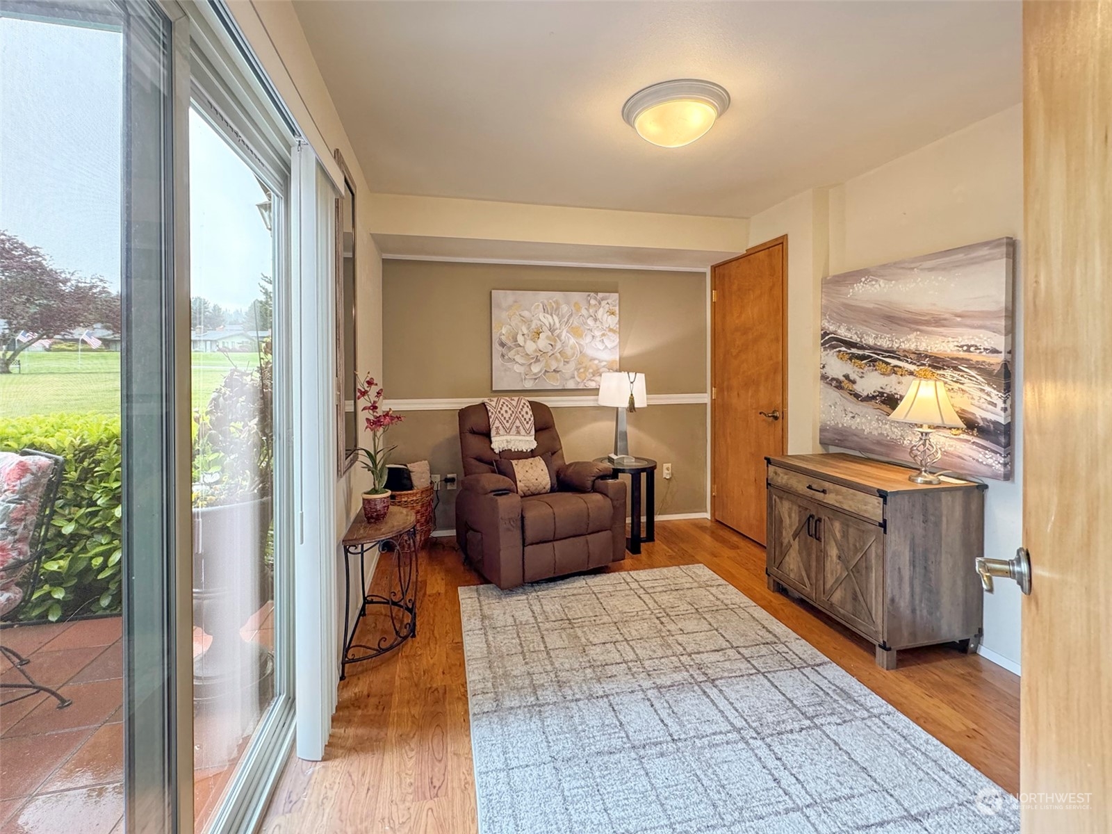 1301 S Third Avenue Unit: 21C
