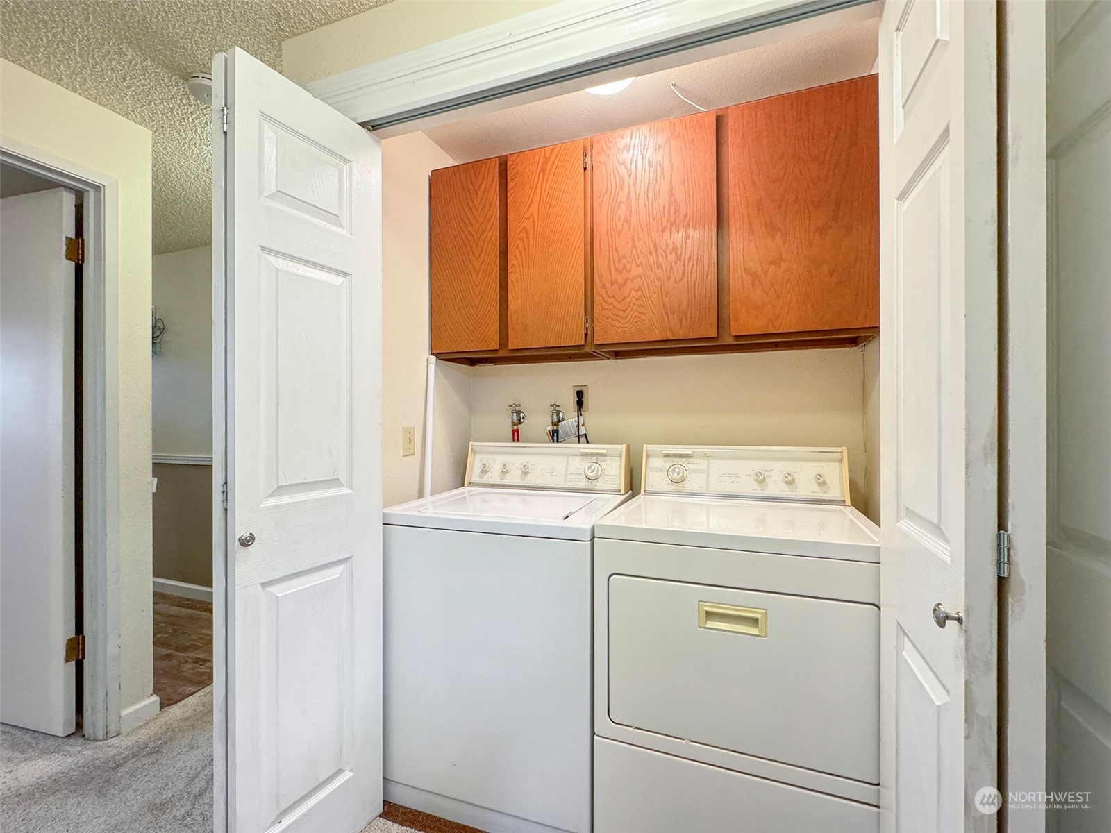 1301 S Third Avenue Unit: 21C