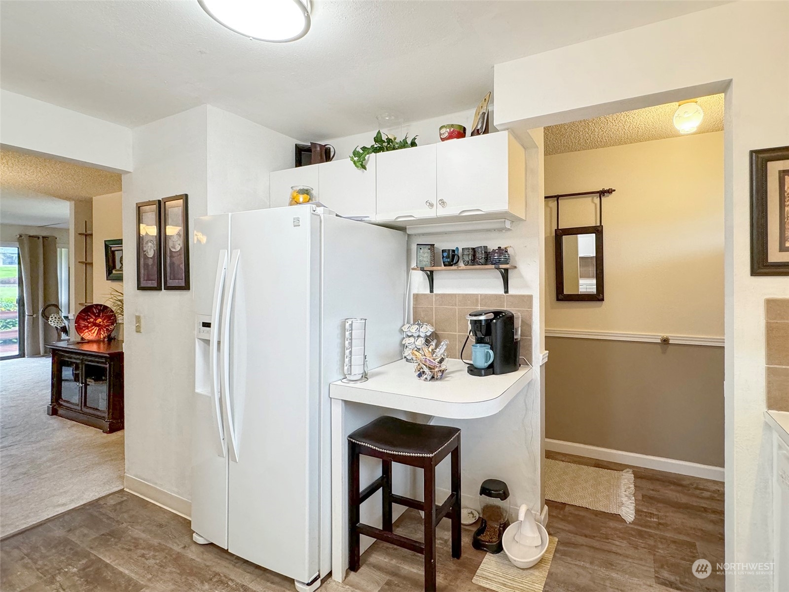 1301 S Third Avenue Unit: 21C