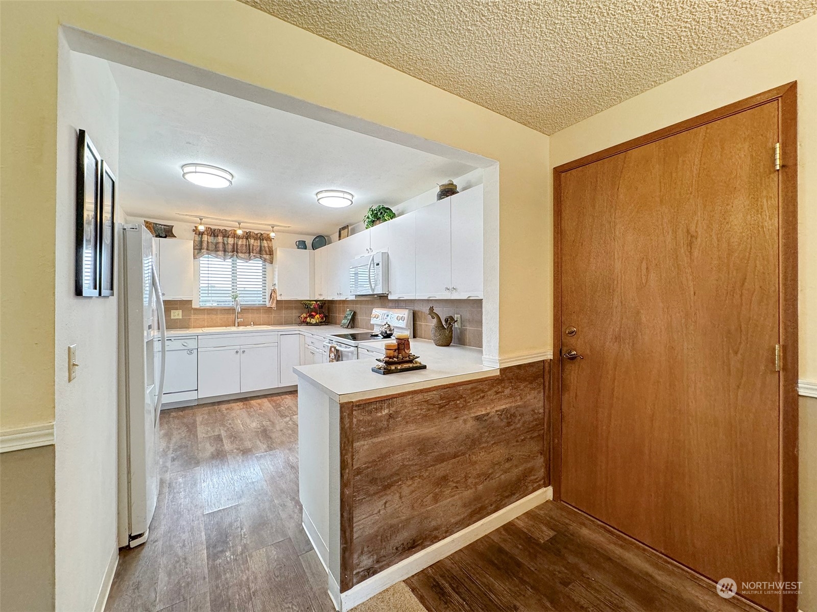 1301 S Third Avenue Unit: 21C