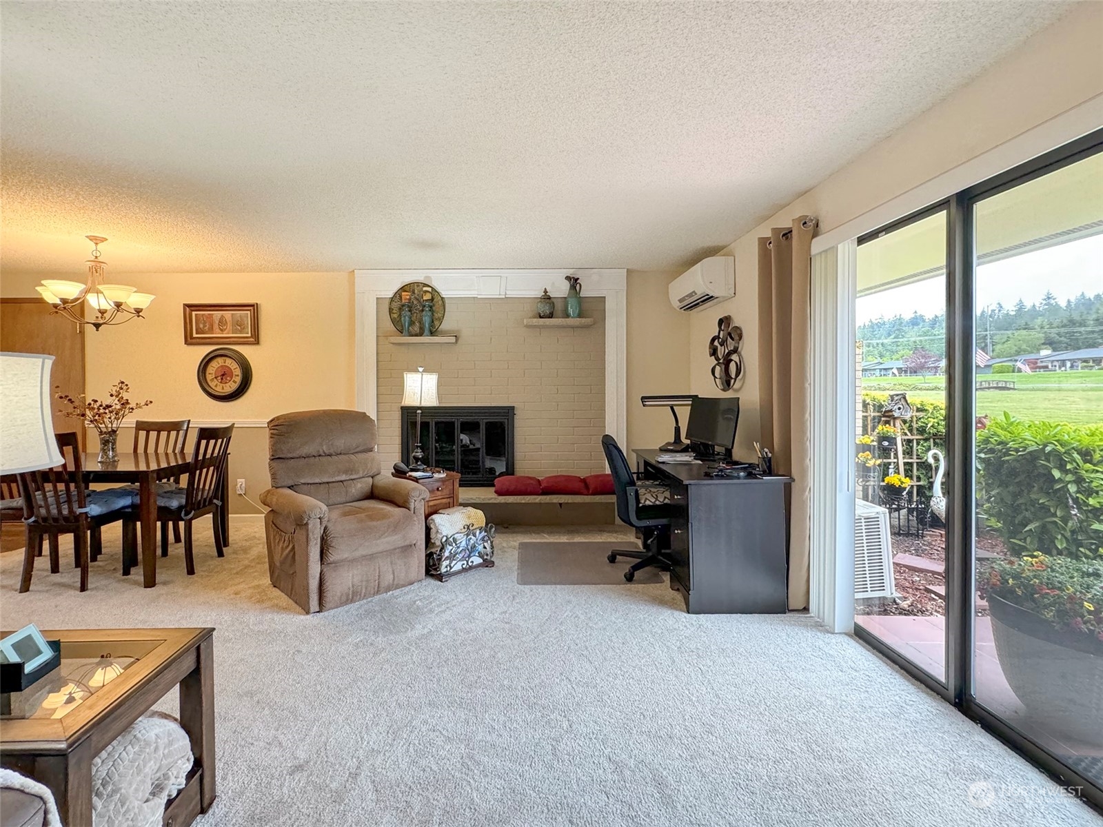 1301 S Third Avenue Unit: 21C