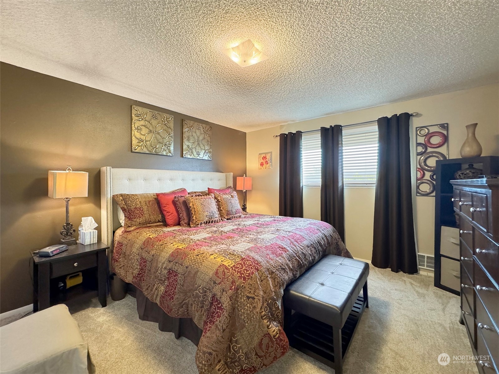 1301 S Third Avenue Unit: 21C