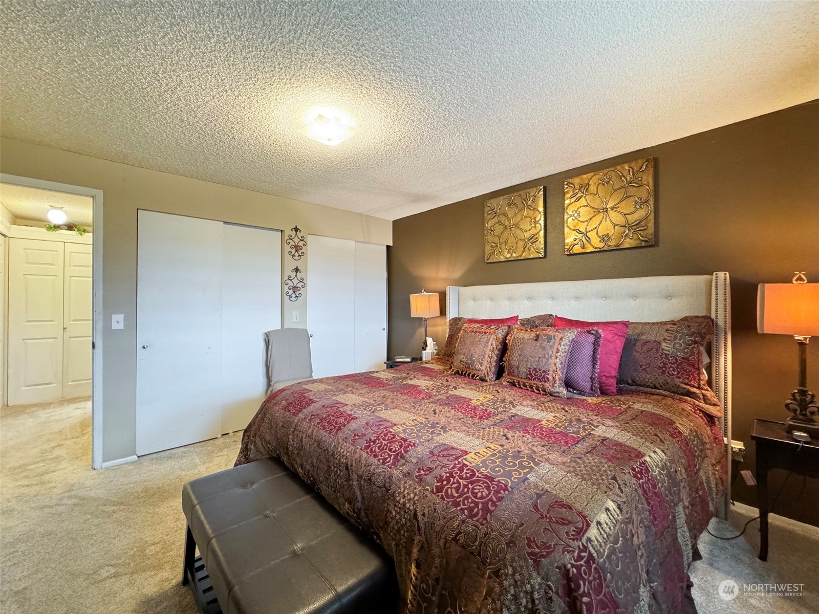 1301 S Third Avenue Unit: 21C