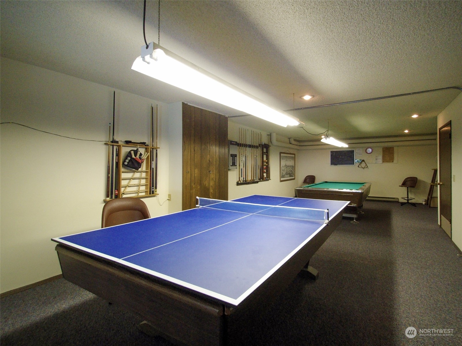 1301 S Third Avenue Unit: 21C