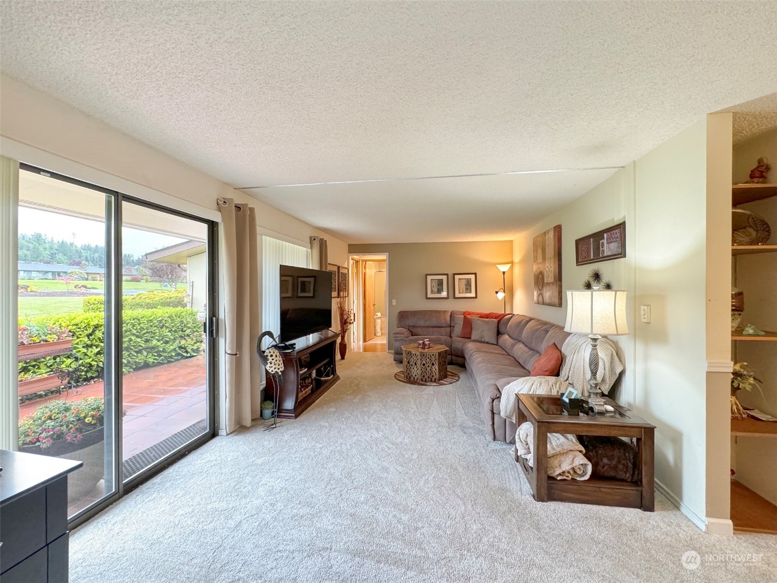 1301 S Third Avenue Unit: 21C
