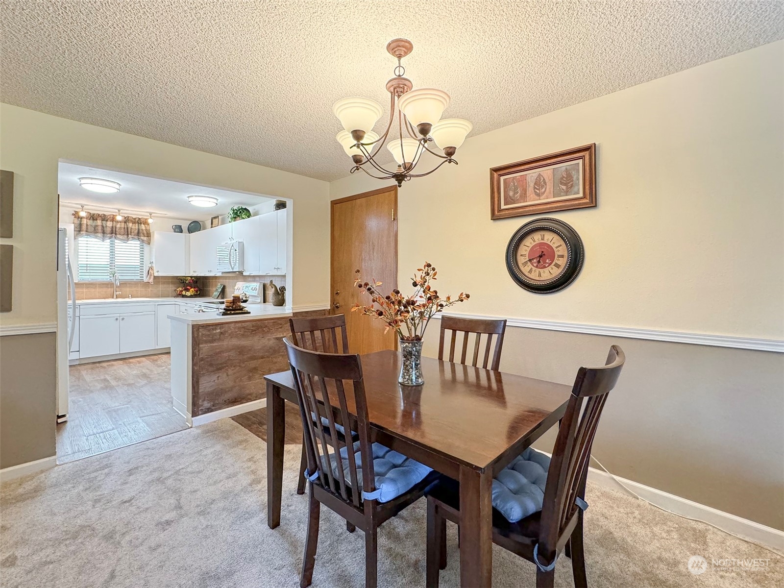 1301 S Third Avenue Unit: 21C
