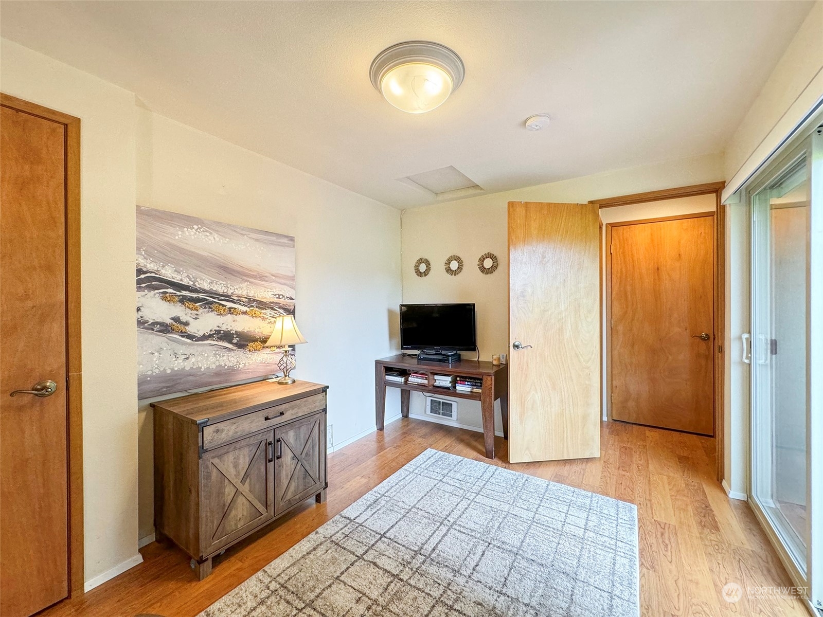 1301 S Third Avenue Unit: 21C