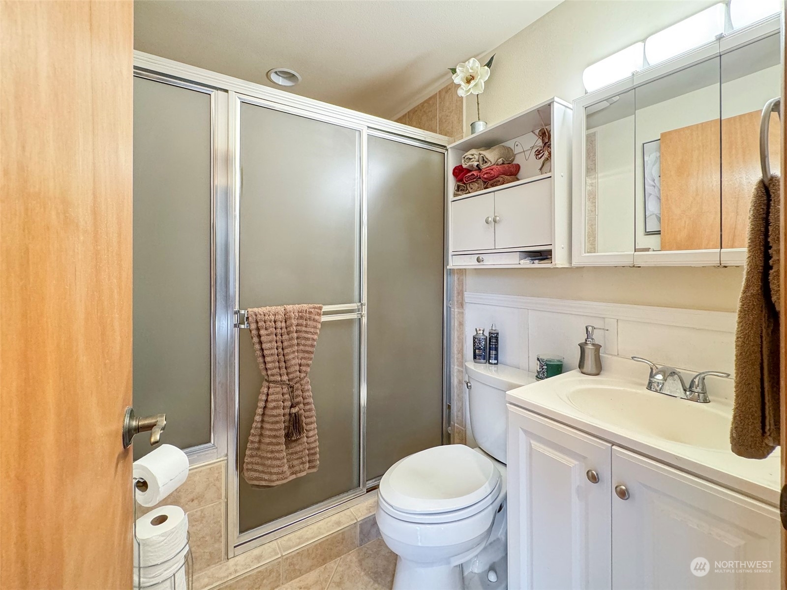1301 S Third Avenue Unit: 21C