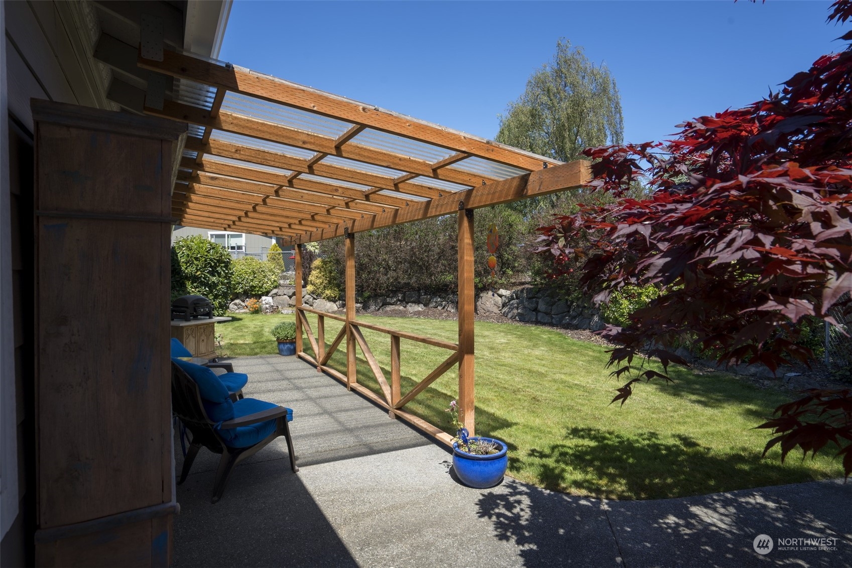 241 Vista View Drive