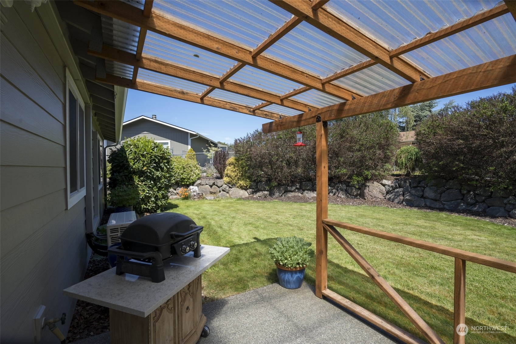 241 Vista View Drive