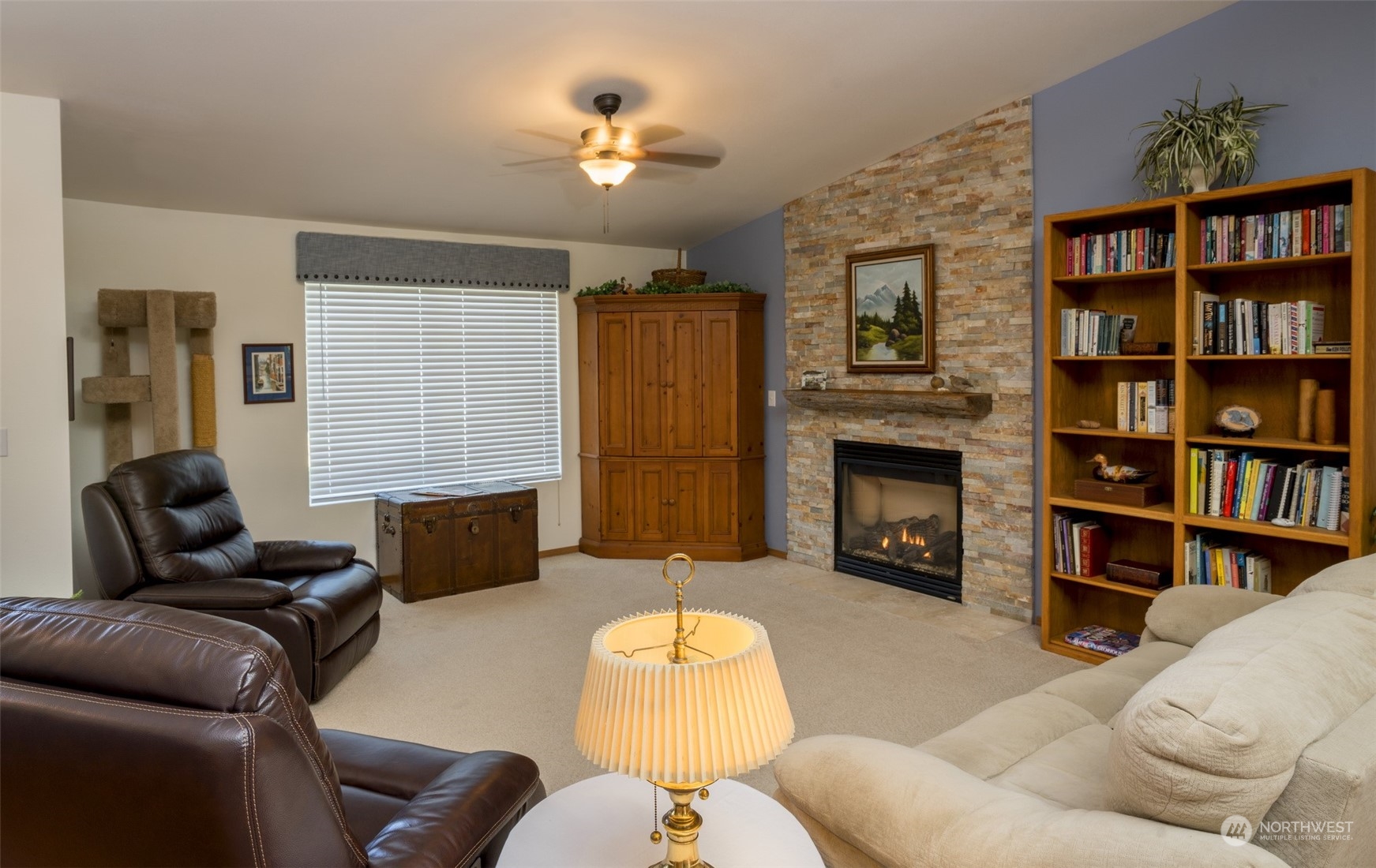 241 Vista View Drive