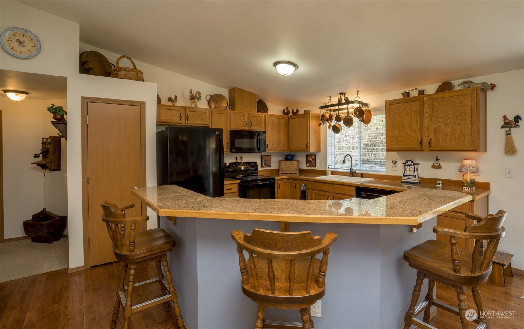 241 Vista View Drive