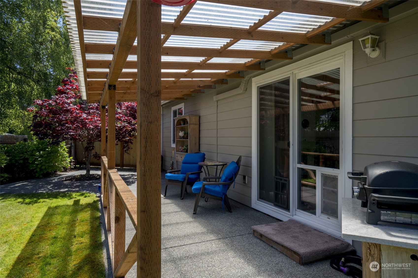 241 Vista View Drive