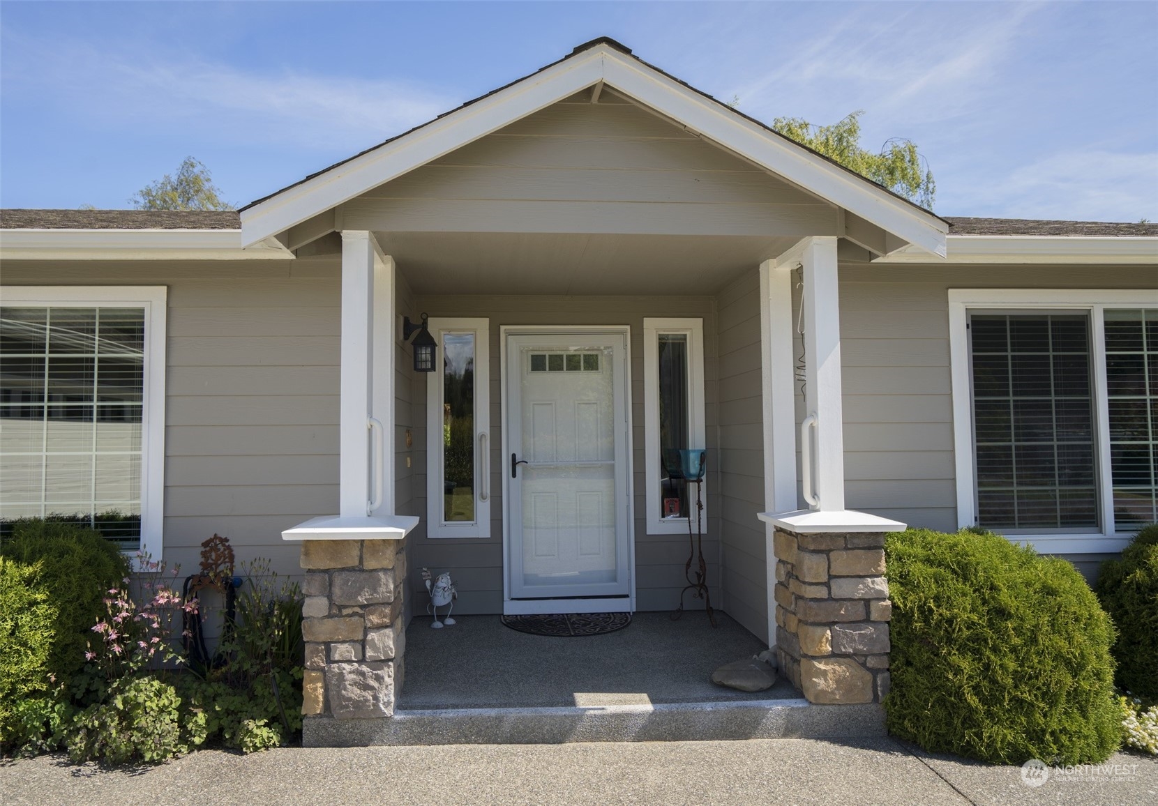 241 Vista View Drive
