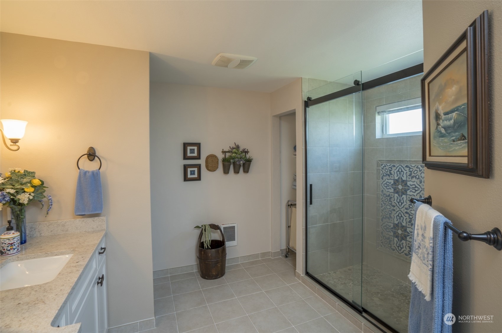 241 Vista View Drive