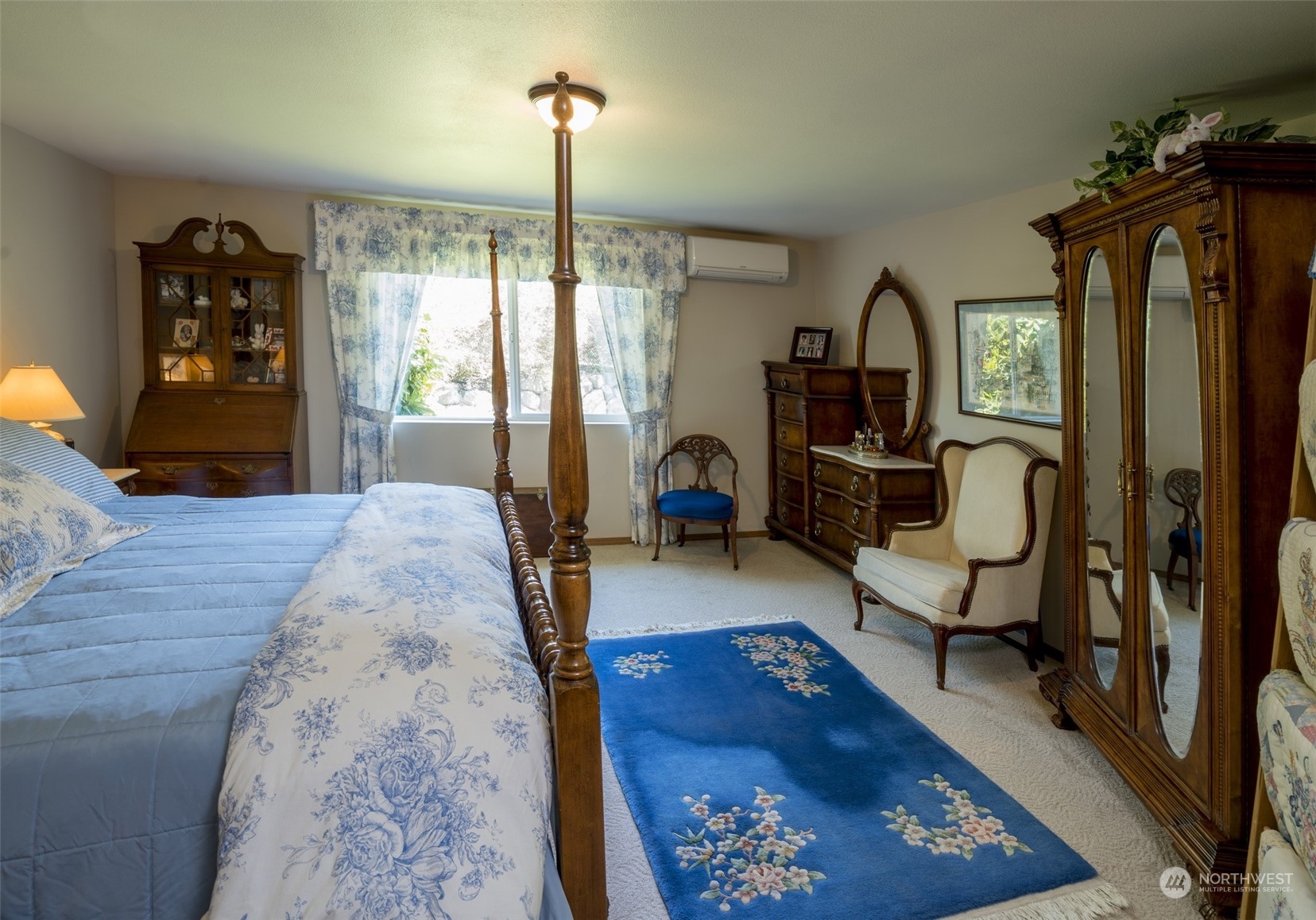241 Vista View Drive