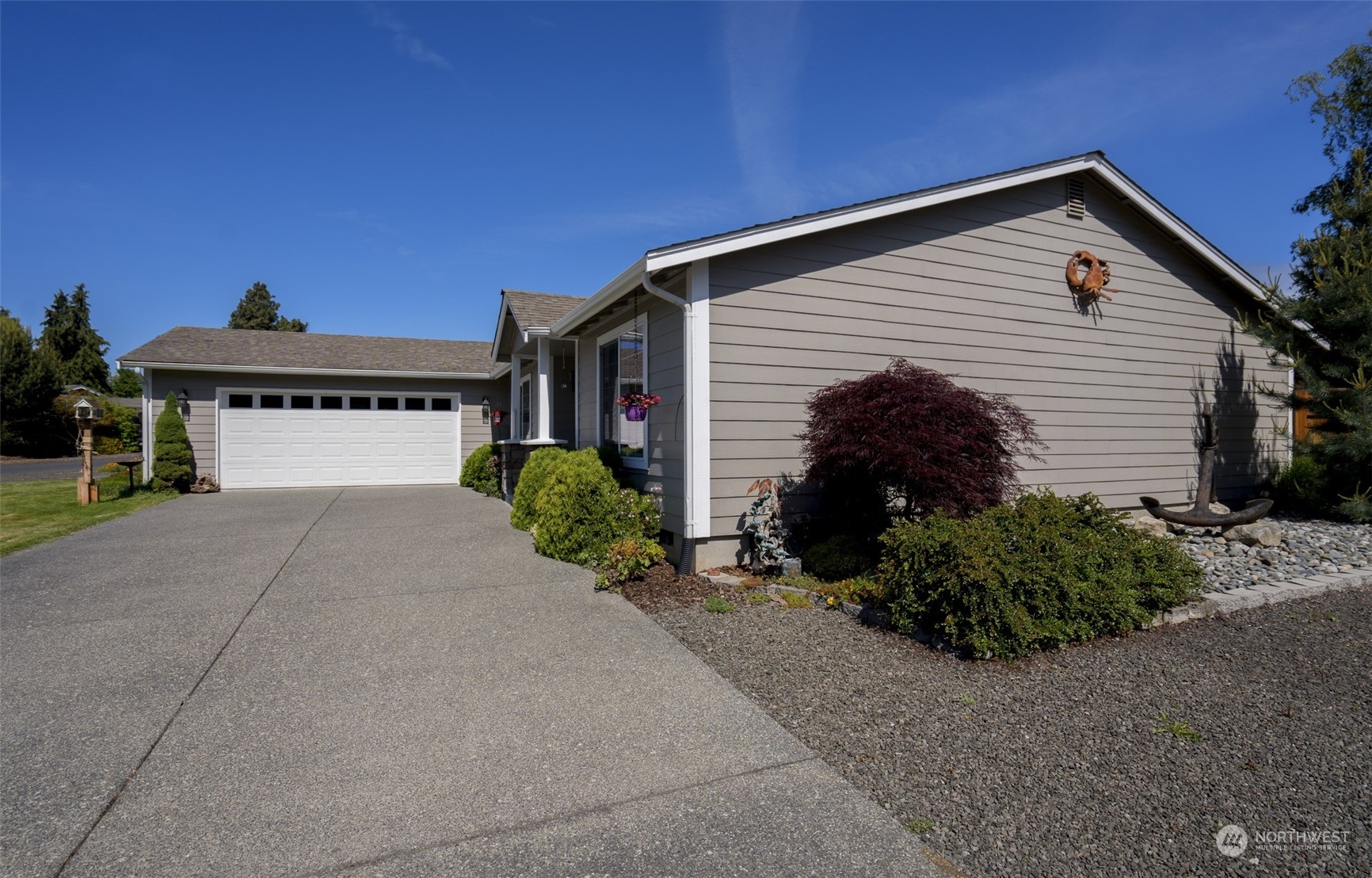 241 Vista View Drive