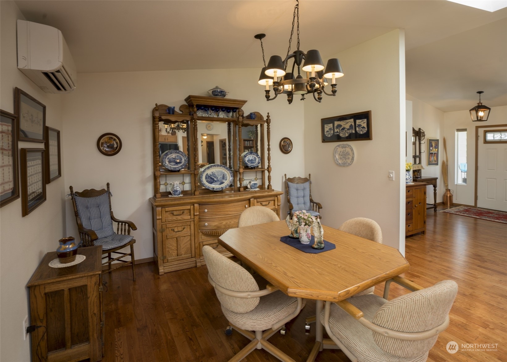 241 Vista View Drive