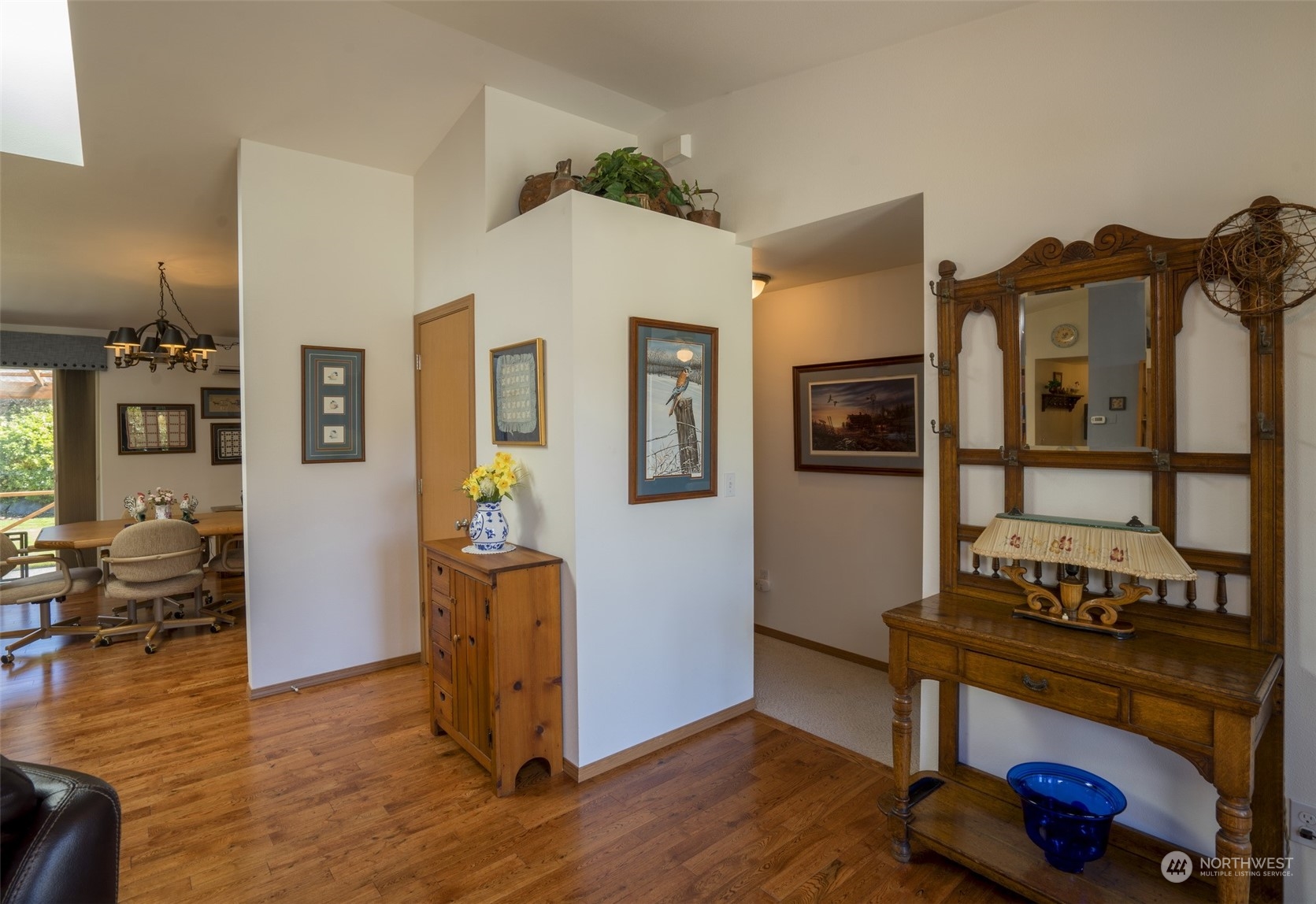 241 Vista View Drive