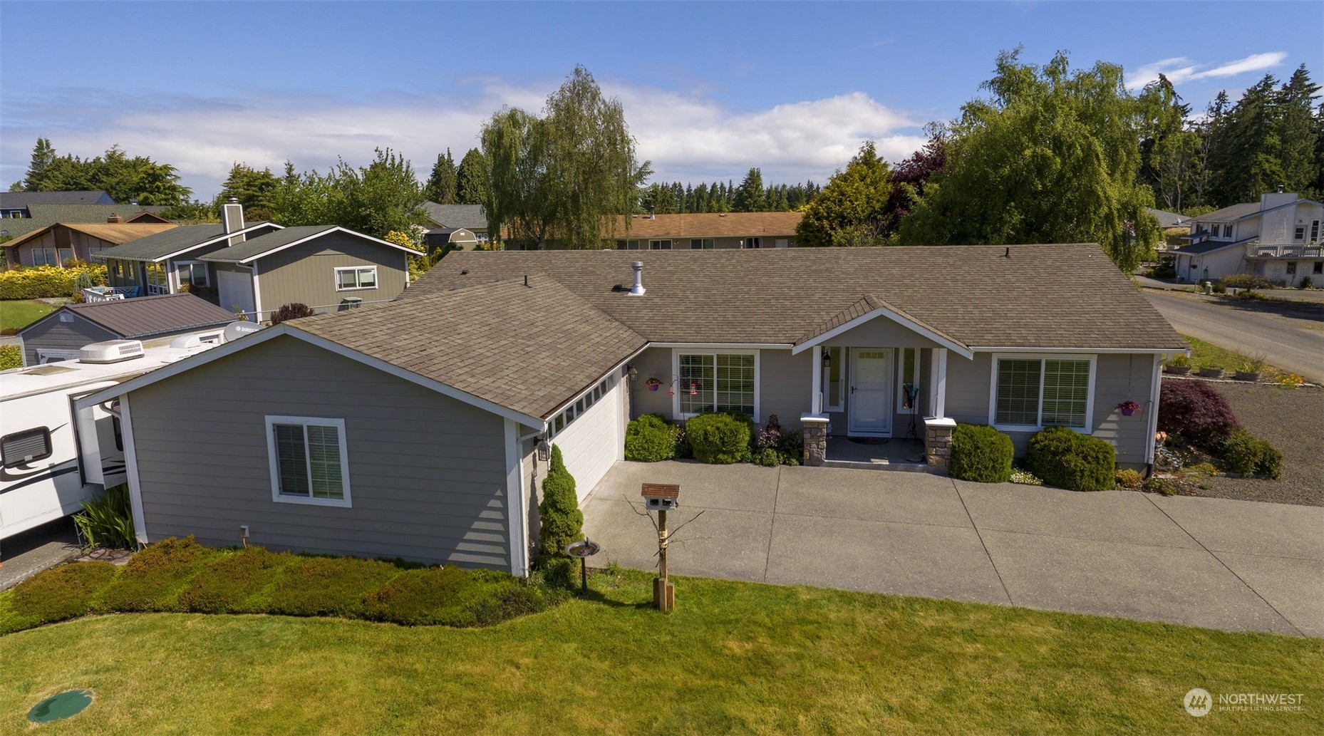 241 Vista View Drive