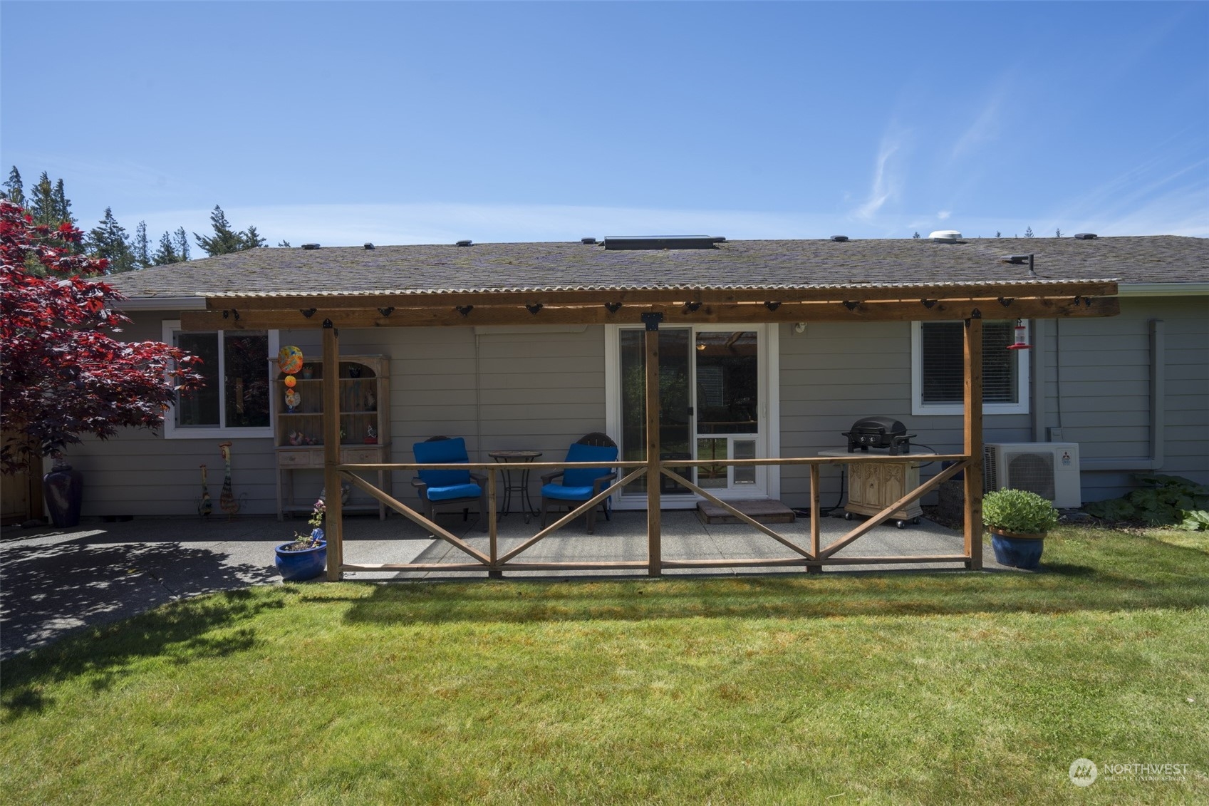 241 Vista View Drive