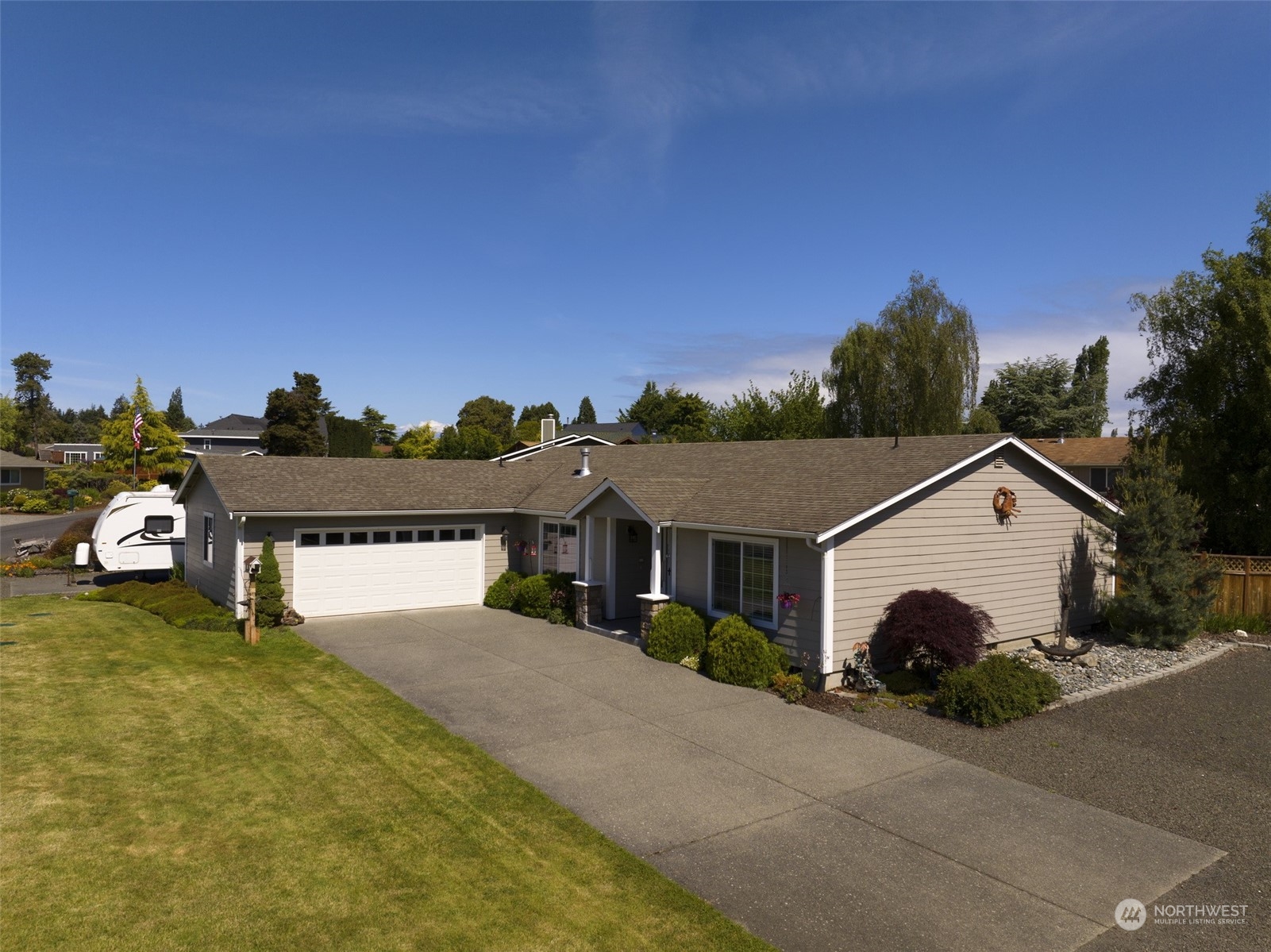 241 Vista View Drive