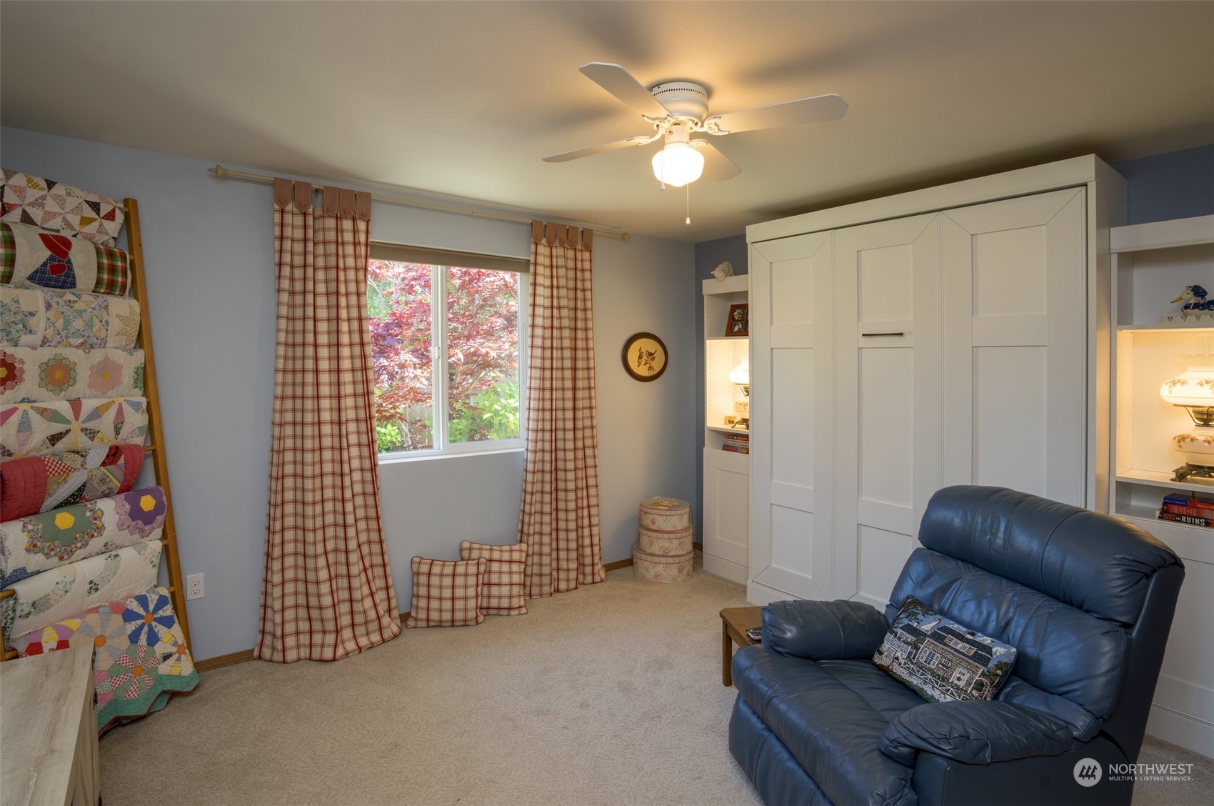 241 Vista View Drive