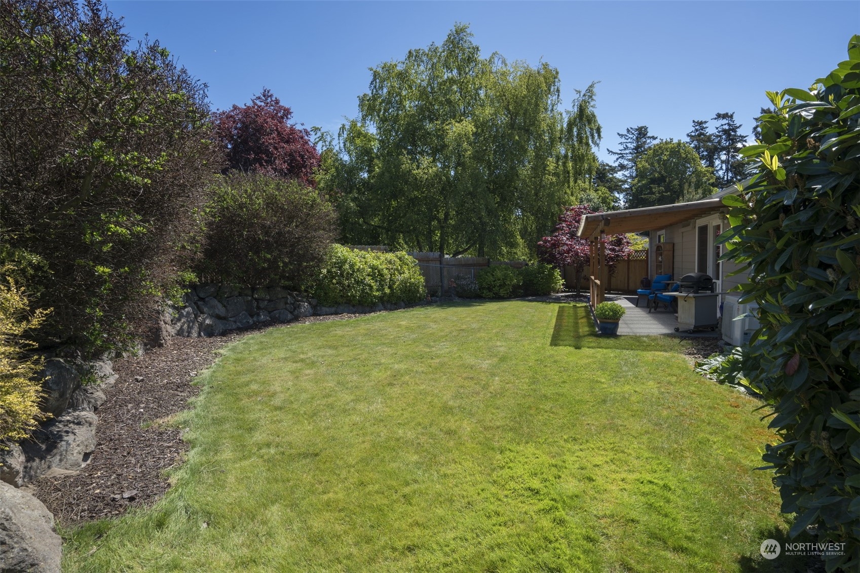 241 Vista View Drive