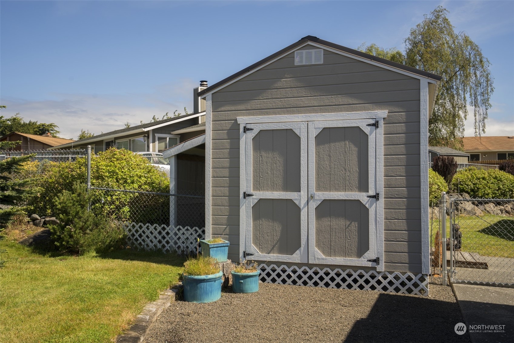 241 Vista View Drive
