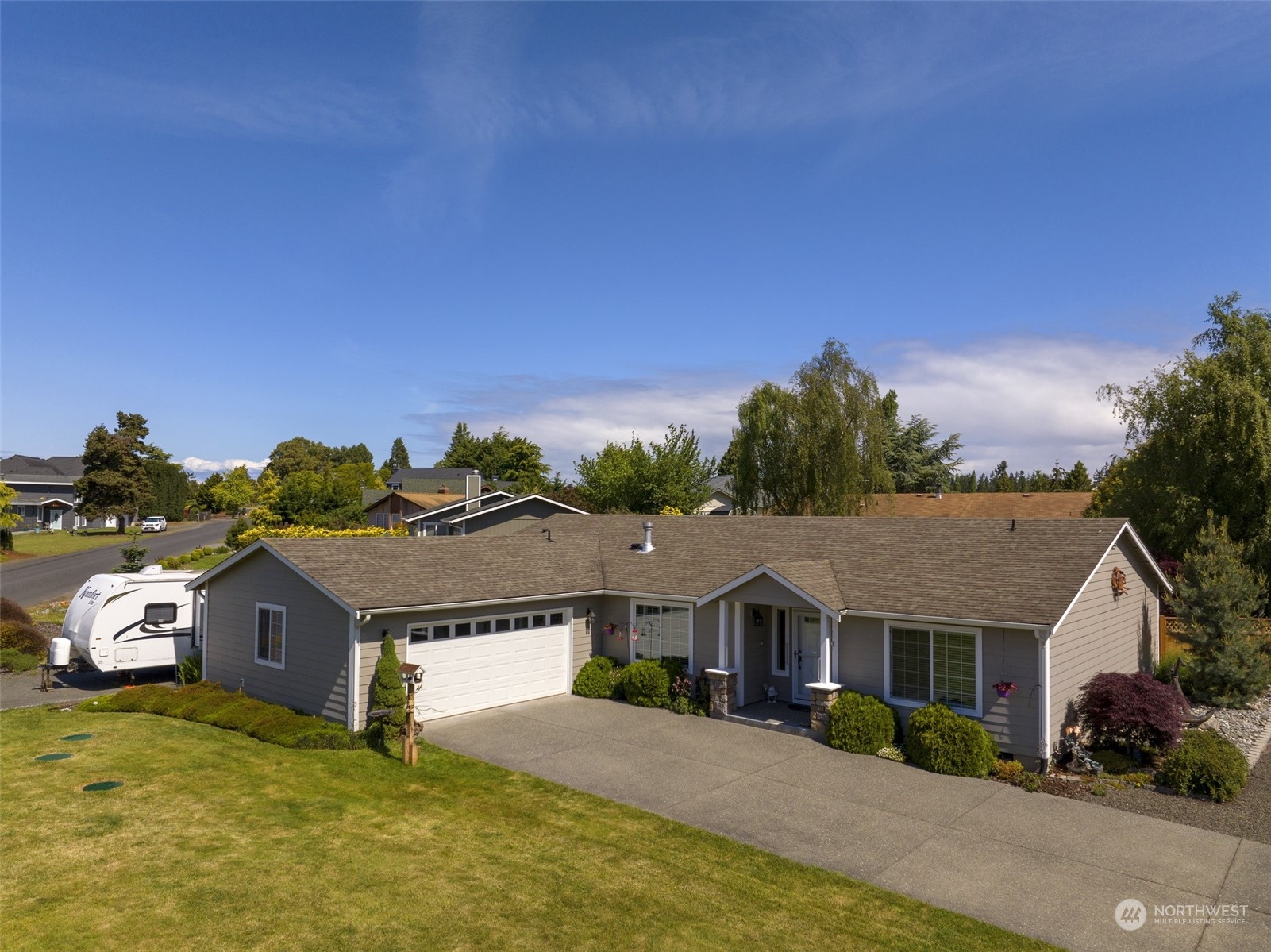 241 Vista View Drive