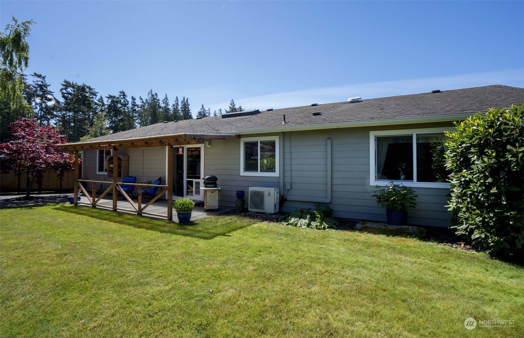 241 Vista View Drive