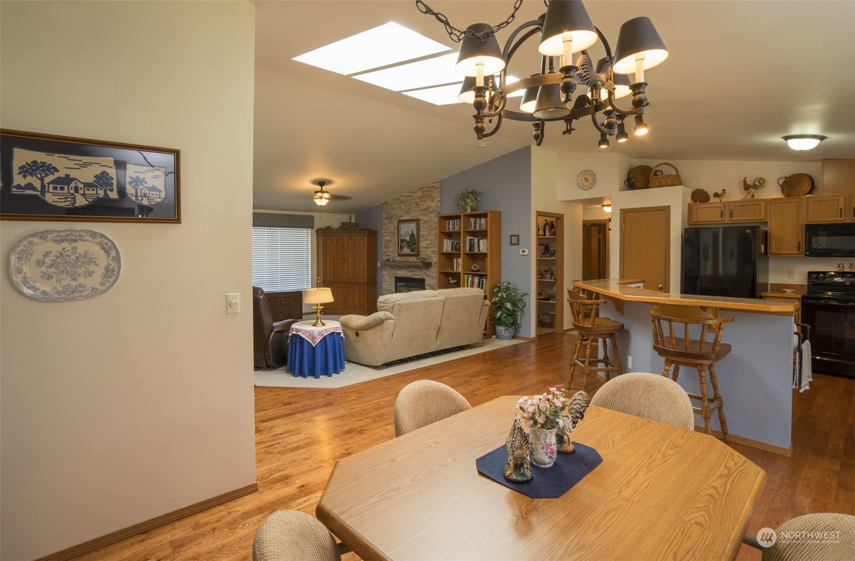 241 Vista View Drive
