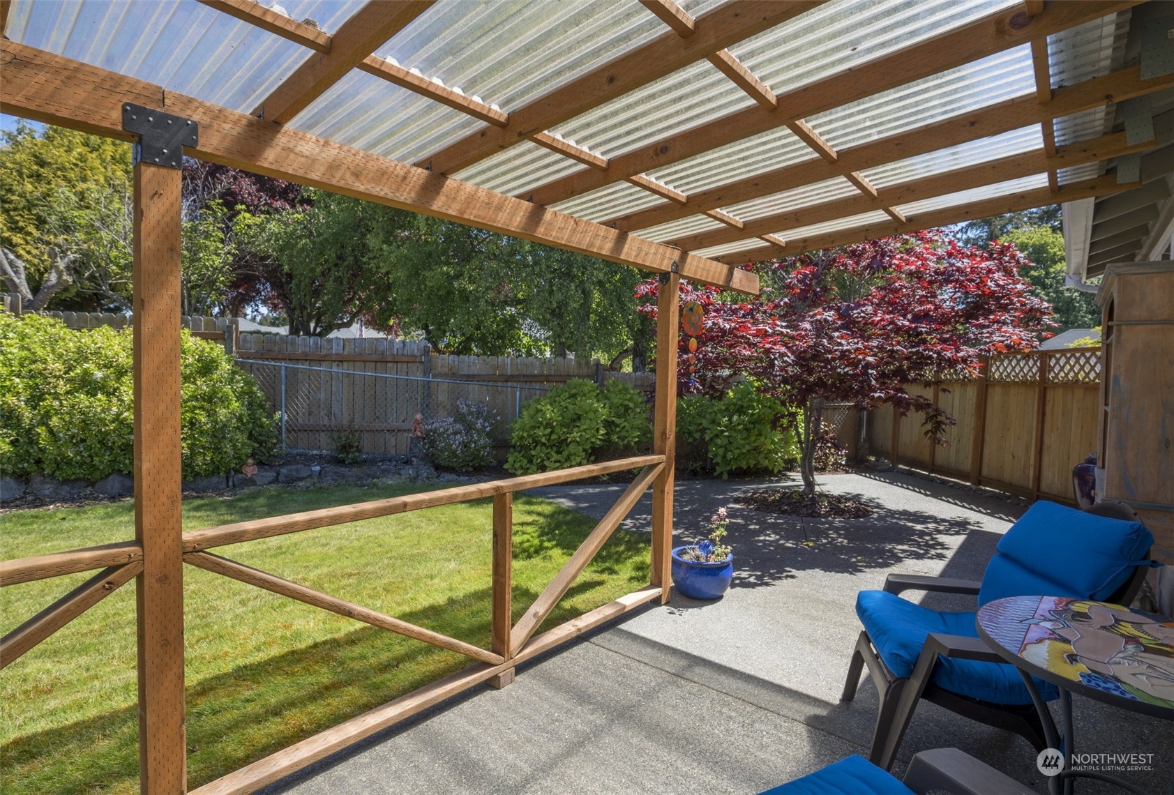 241 Vista View Drive