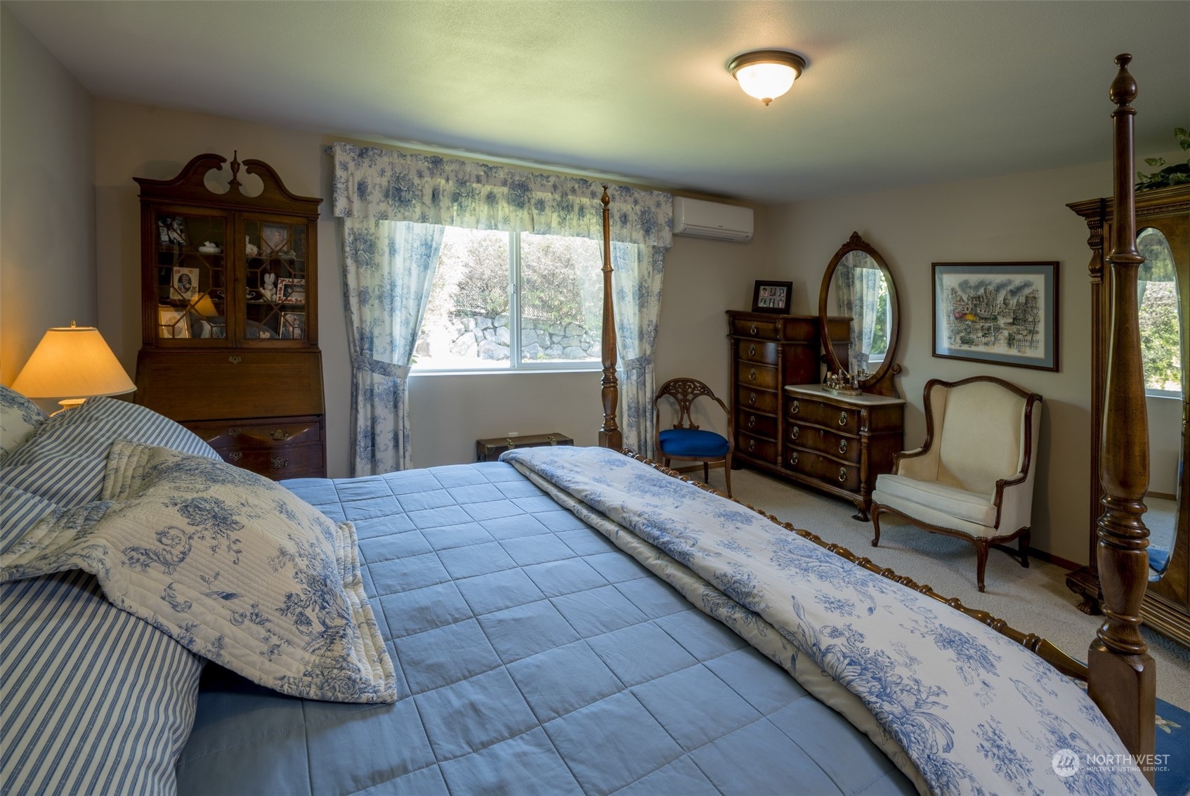 241 Vista View Drive