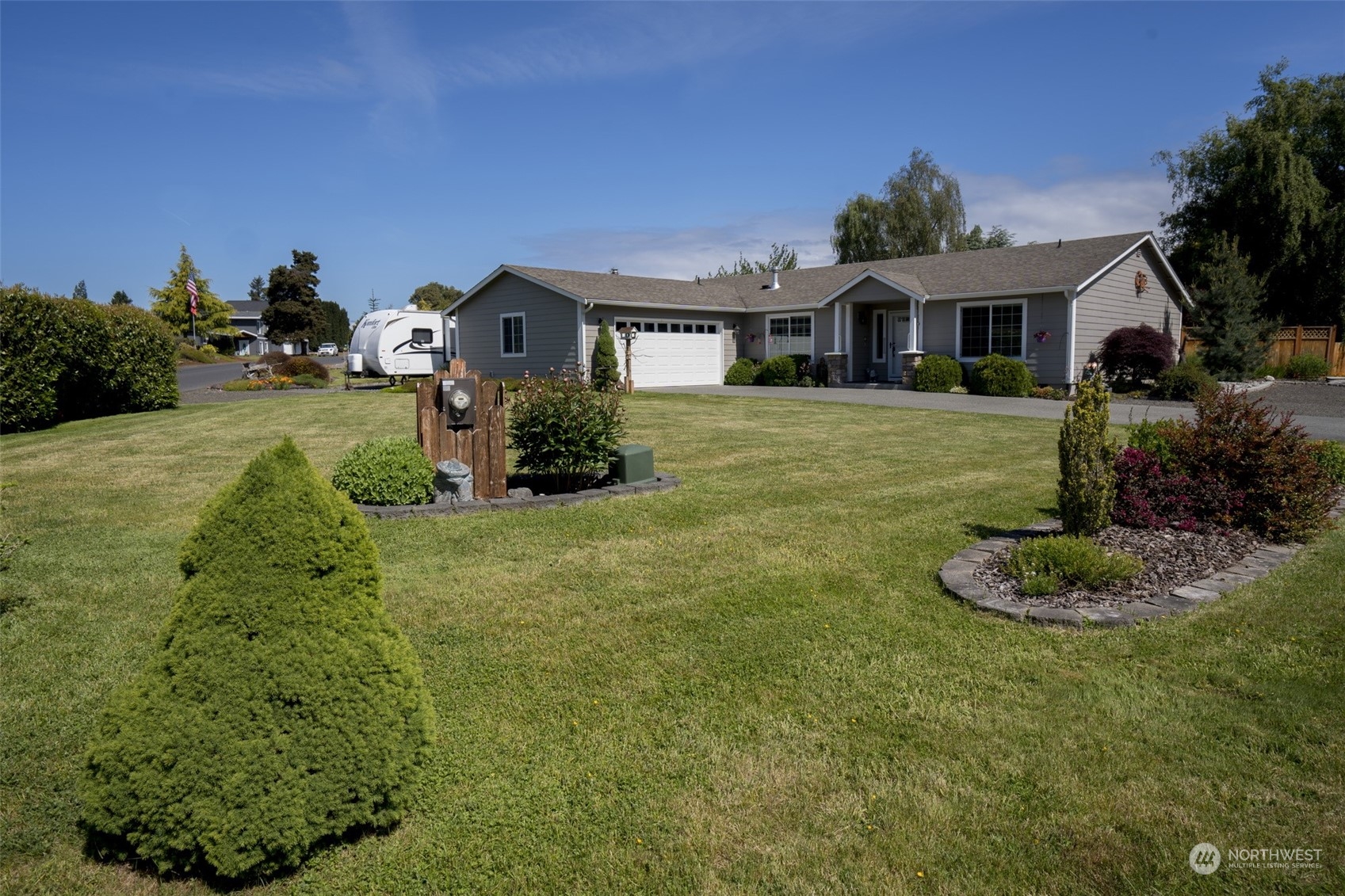 241 Vista View Drive