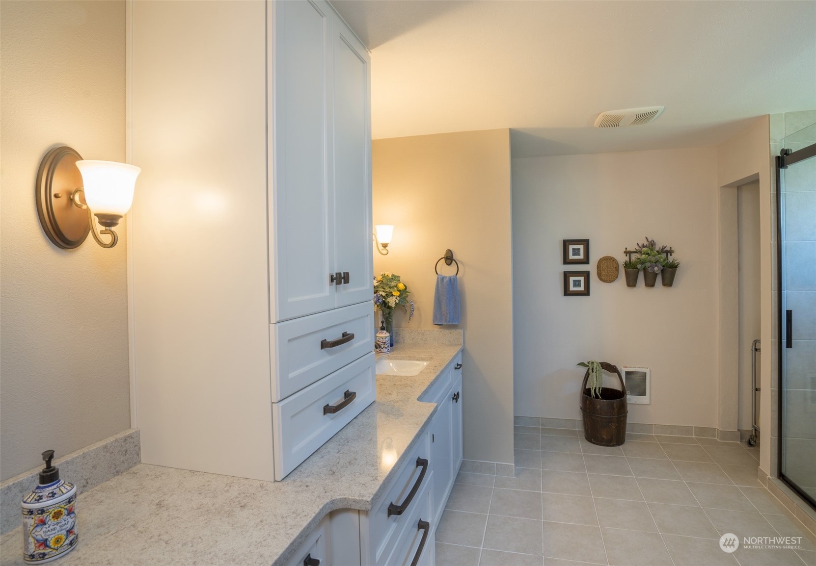 241 Vista View Drive