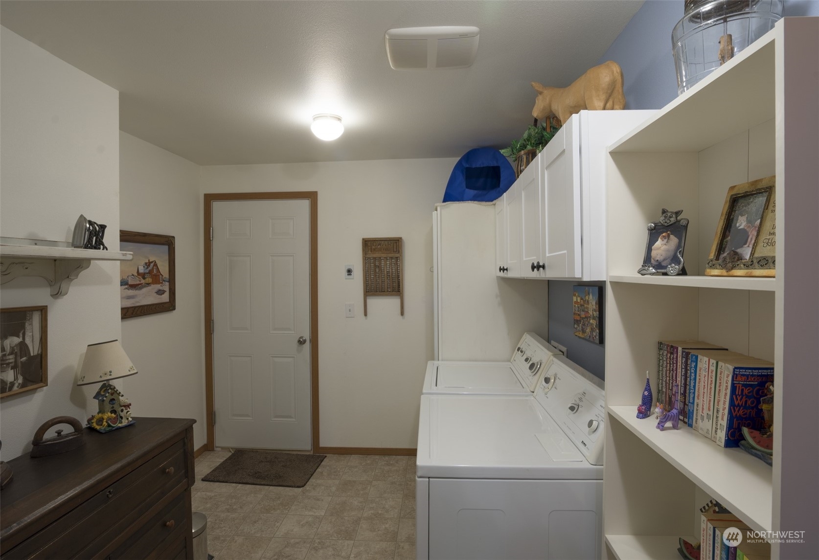 241 Vista View Drive
