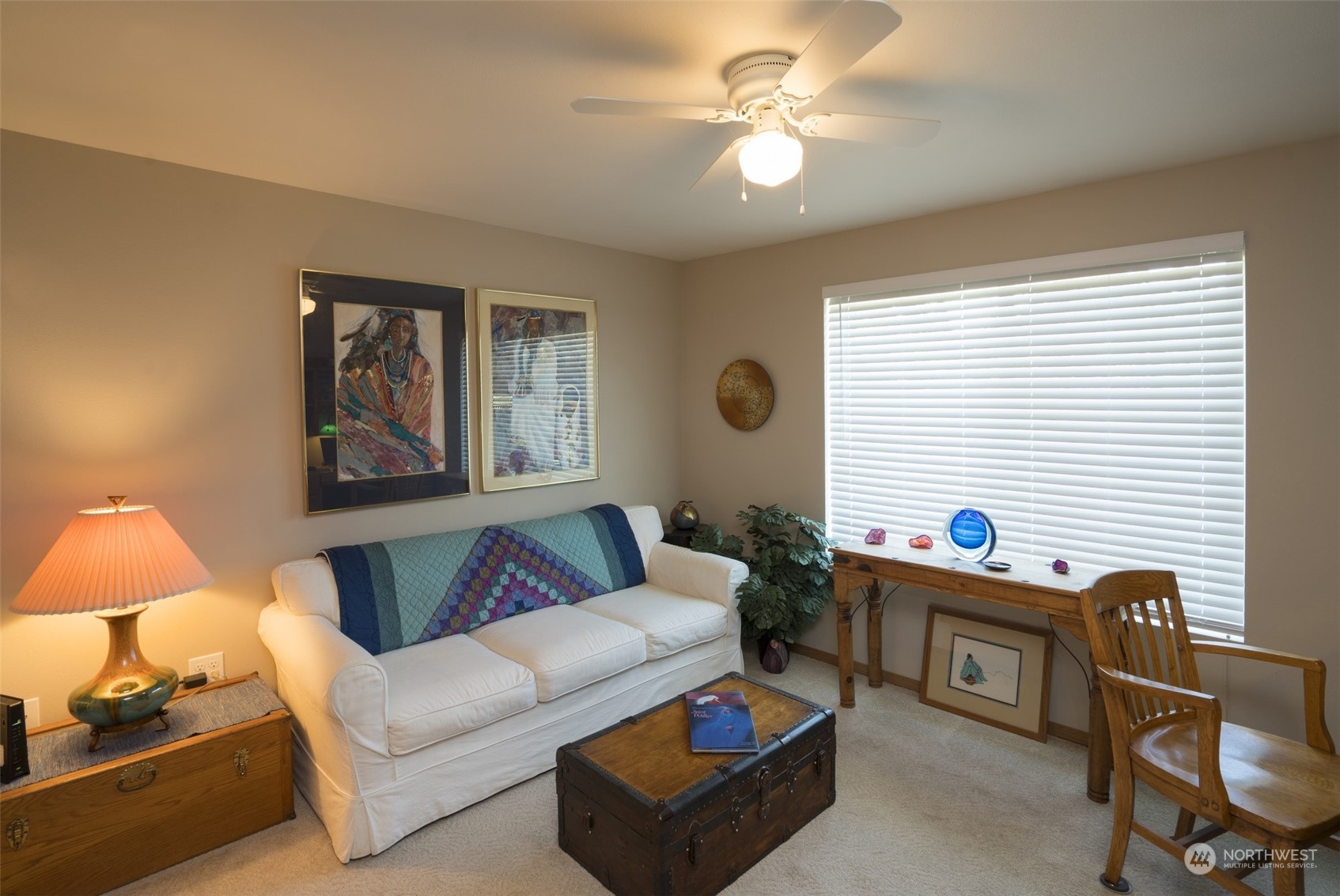 241 Vista View Drive