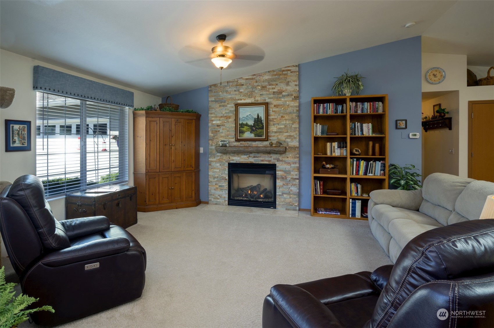 241 Vista View Drive