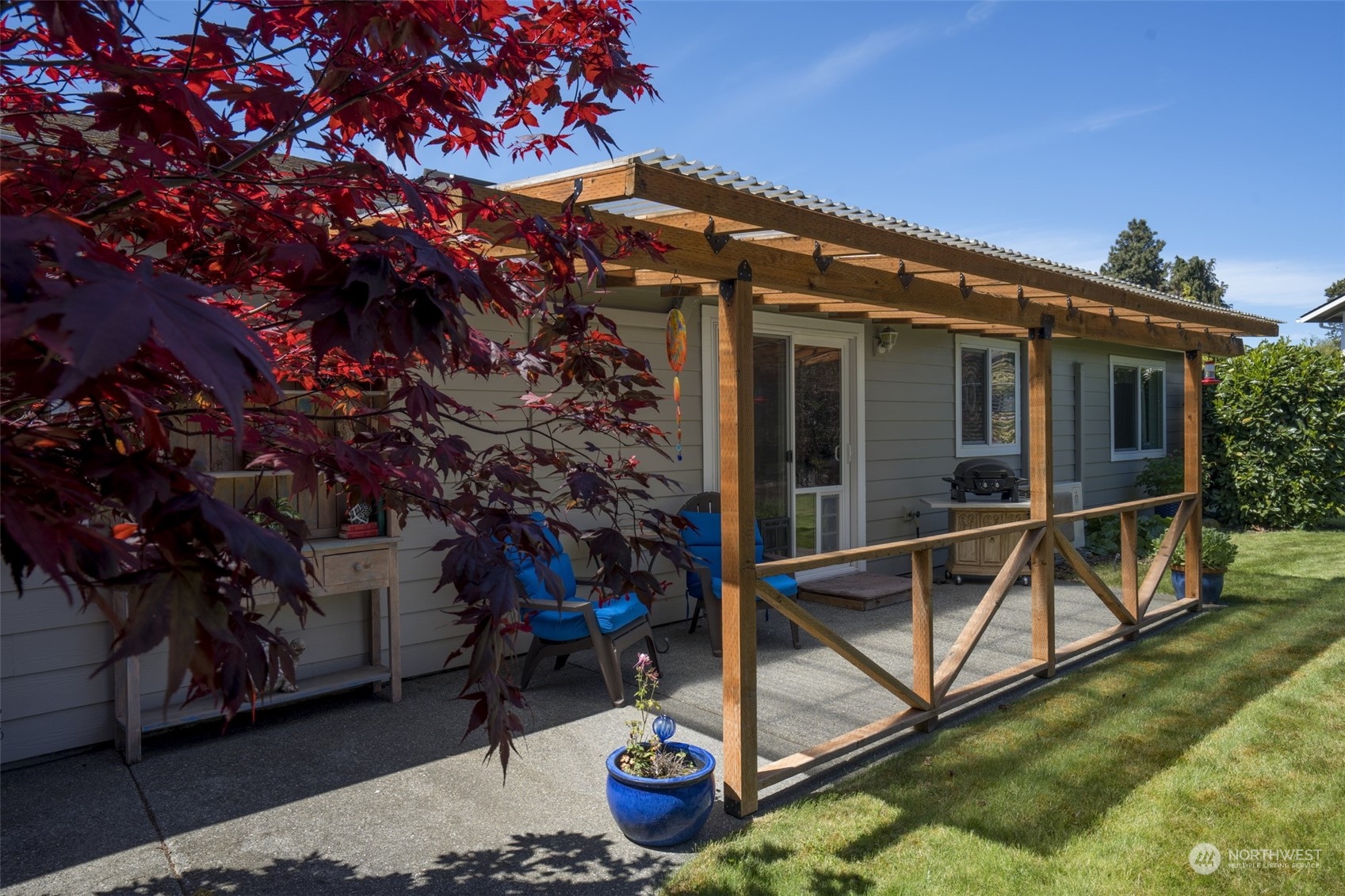 241 Vista View Drive